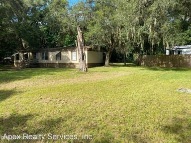 Main picture of 2955 Hilltop Rd