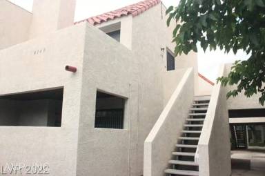 Main picture of 4340 Gannet Cir