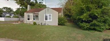 Main picture of 1023 N 8th Ave