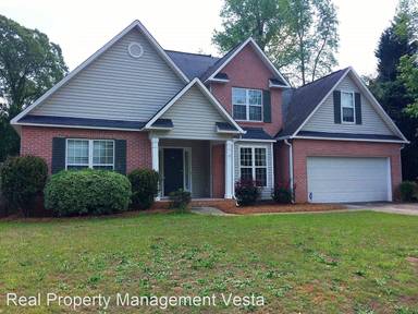 Main picture of 151 Ashton Dr