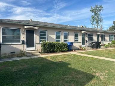 Main picture of 1460 S Euclid Ave