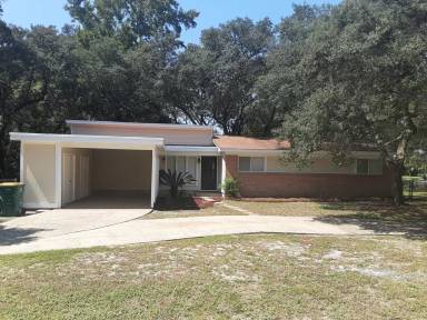 Main picture of 514 Pocahontas Dr