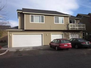 Main picture of 1933 SW Canyon Dr