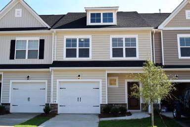 Main picture of 3933 Townes Blvd