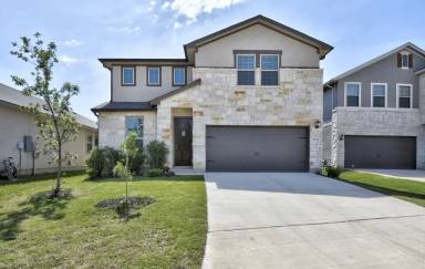 Main picture of 9733 Novacek Blvd
