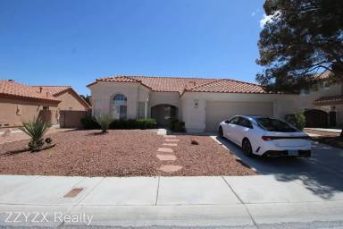 Main picture of 4520 Plano Dr