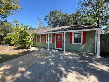 Main picture of 4806 Ella Blvd