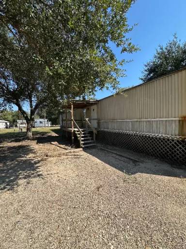 Main picture of 9969 Farris Loop