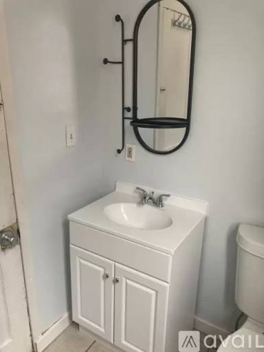 Main picture of 3342 Illinois Ave