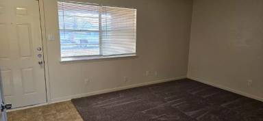 Main picture of 1711 Godman St