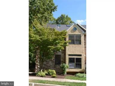 Main picture of 1508 Conifer Dr