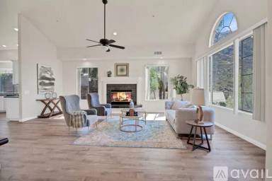 Main picture of 16772 Georgios Way