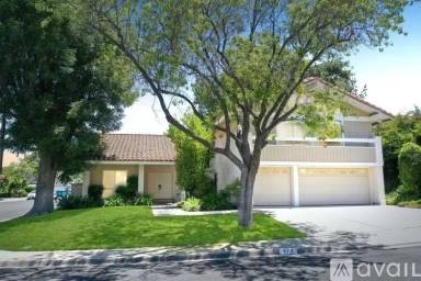 Main picture of 912 Brightstone Ct
