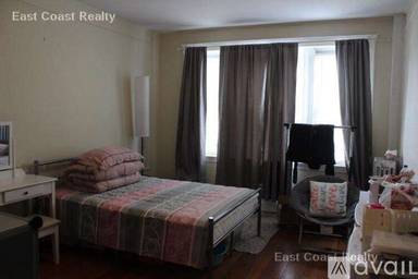 Main picture of 55 Linden St