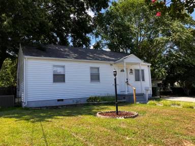Main picture of 6345 Natrona Ave