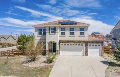 Main picture of 10904 Cascading Spring Cir