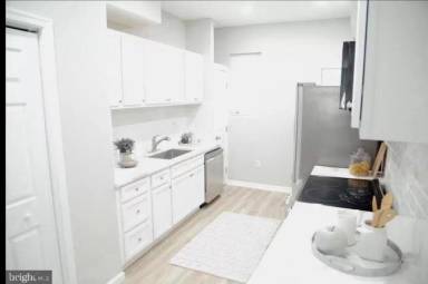 Main picture of 1227 N Patterson Park Ave