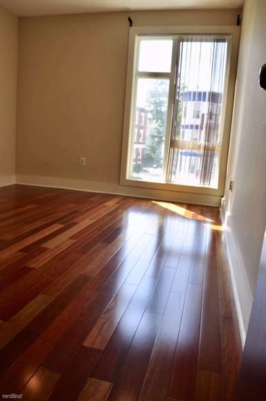Main picture of 533 Cambridge St