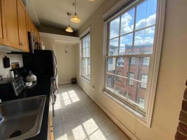 Main picture of The Corner Lofts