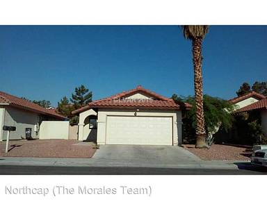 Main picture of 624 Thrush Dr
