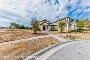 Main picture of 501 Heritage Springs Trl