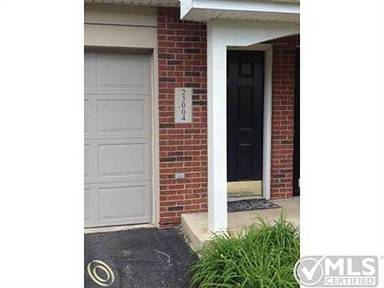 Main picture of 23004 Fairlane Blvd