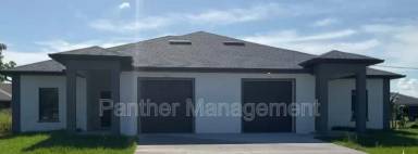 Main picture of 1038 Albert Ave