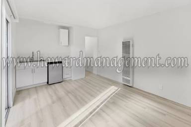Main picture of 1120 6th St