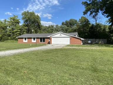Main picture of 16018 Platter Rd