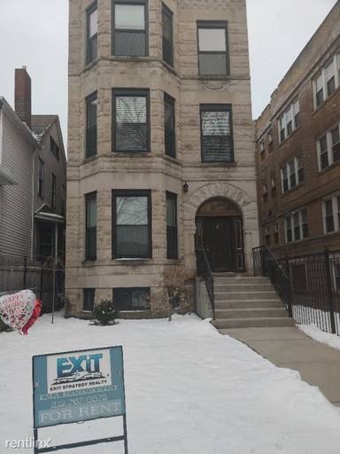 Main picture of 6239 S Kimbark Ave
