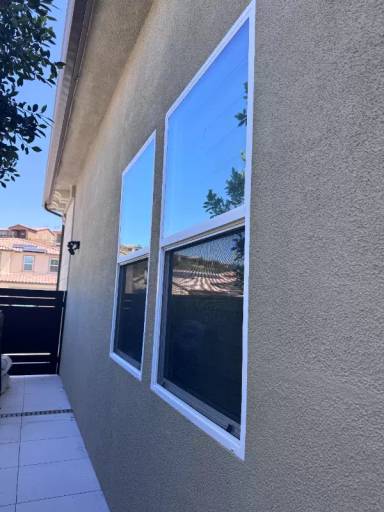 Main picture of 19042 Lauren Ln