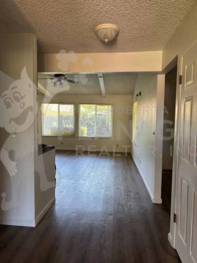Main picture of 2128 La Paz Ct