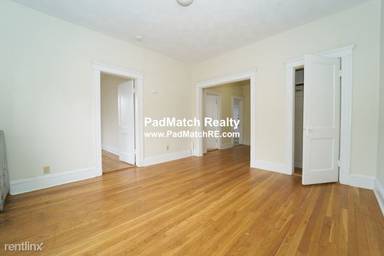 Main picture of 15 Egremont Rd