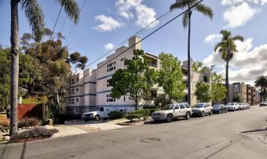 Main picture of 3606 1st Ave