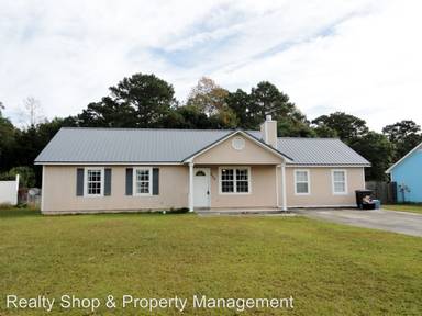 Main picture of 205-59 Zachary Ln