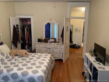 Main picture of 35 Gardner St