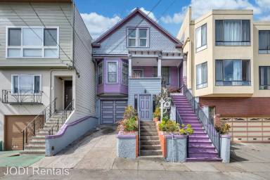 Main picture of 1251 24th Ave