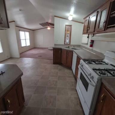 Main picture of The Woodlands Manufactured Home Community