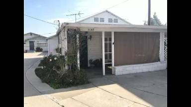Main picture of 3048 Walnut Grove Ave