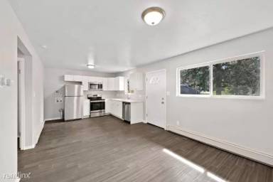 Main picture of 3420 Myers Gulch Rd