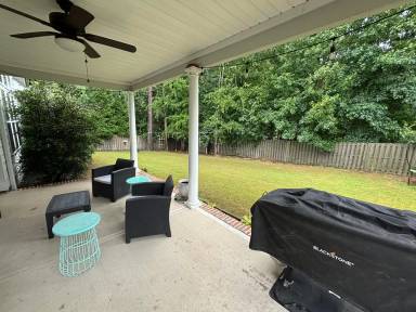 Main picture of 4150 Dewaal St