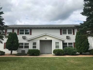 Main picture of 227 E Veterans St