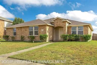 Main picture of 1228 Cyprus Dr