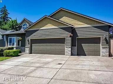 Main picture of 14779 SE Deana Ct