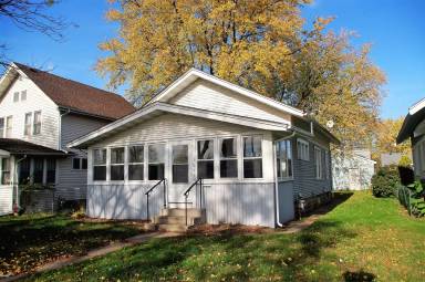 Main picture of 1015 Sherburne Ave