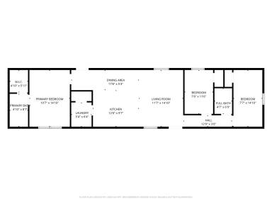 Main picture of 443 W Dogwood Ave
