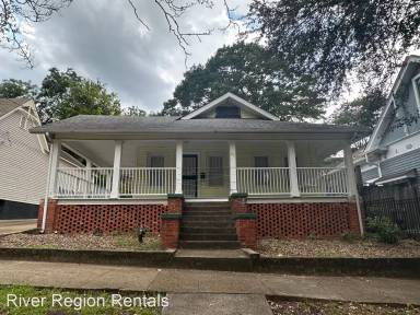 Main picture of 27 Whitman St