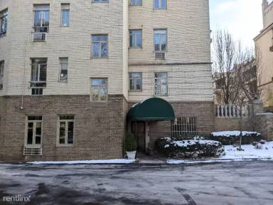 Main picture of 2376 Madison Rd