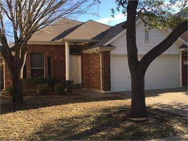 Main picture of 3200 Bratton Heights Dr