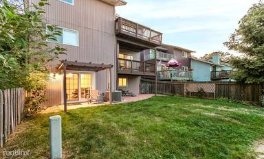 Main picture of 5328 Fossil Ridge Dr